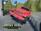 Joc Indian Suv Offroad Simulator on-line