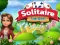 Joc Solitaire Garden on-line
