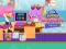 Joc Funny Shopping Supermarket on-line