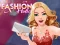 Joc Fashion Holic on-line