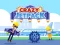Joc Crazy Jetpack on-line
