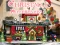 Joc Christmas Differences 3 on-line