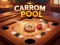 Joc Carrom Pool on-line