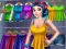 Joc Princess Fashion Looks on-line