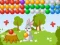 Joc Bunny Bubble Shooter on-line