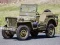 Joc Military Cars Puzzle on-line