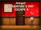 Joc Amgel Valentine's Day Escape 4 on-line