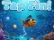 Joc Tap Fin! on-line