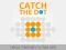 Joc Catch the Dot on-line