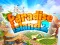 Joc Paradise Island 2 on-line