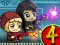 Joc Zombie Mission 4 on-line