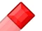 Joc  Jump Red Square on-line