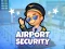 Joc Airport Security on-line