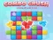 Joc Combo Crush on-line