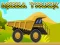 Joc Mega Truck on-line