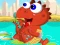Joc Dino Jump on-line