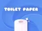 Joc Toilet Paper The Game on-line
