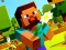 Joc Mineblox Memory Challenge on-line