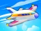 Joc Airport Manager on-line