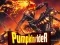 Joc Pumpkin Rider on-line