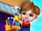 Joc Plumber World 2 on-line