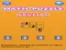 Joc Math puzzle on-line