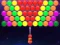 Joc Bubble Shooter Legend on-line