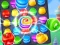 Joc Candy Jewel Crush on-line