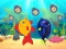 Joc Marine Fish on-line