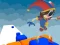 Joc Digital Circus Tower Runner on-line