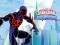 Joc Spiderman Jumpper on-line