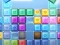 Joc Block Breaker King: Mission on-line