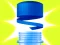 Joc Bottlecap Challange on-line
