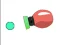 Joc Cannon Ball Strike on-line