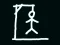Joc Hangman 2-4 Players on-line