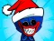 Joc Poppy huggy playtime horror on-line