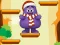 Joc Grimace Shake Jump on-line