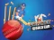 Joc Cricket World Cup Game on-line