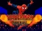 Joc Spiderman Run Super Fast on-line