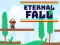 Joc Eternal Fall on-line