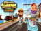 Joc Subway Surfers World Tour Iceland My Tour on-line