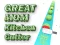 Joc Great MOM Kitchen Cutter on-line