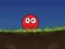 Joc RedBall Adventure on-line