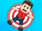 Joc Sausage Party Jigsaw Puzzle on-line