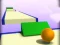 Joc Push Me Now on-line