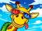 Joc  Summer Puzzle Quest on-line