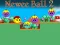 Joc Newee Ball 2 on-line