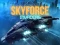 Joc Skyforce Invaders on-line