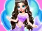 Joc Mermaid Princess on-line