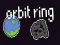 Joc Orbit Ring on-line